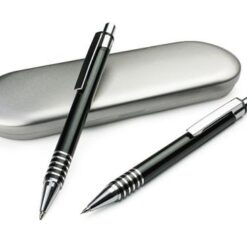 Writing set DAKOTA