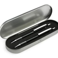 Writing set DAKOTA