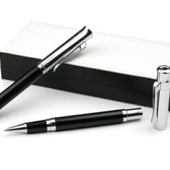 Writing set WASHINGTON Writing set WASHINGTON
