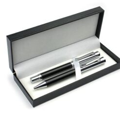 Writing set WASHINGTON