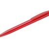 Ball pen BASIC