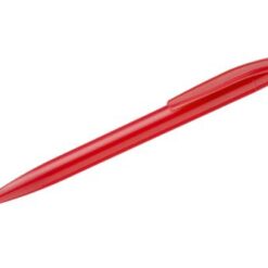 Ball pen BASIC