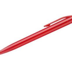 Ball pen BASIC