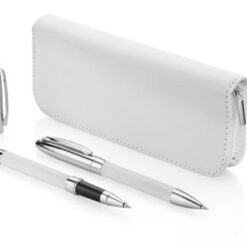 Writing set ELEGANCE Writing set ELEGANCE