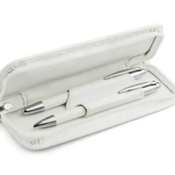 Writing set ELEGANCE
