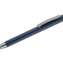 Ball pen GOMA black refill