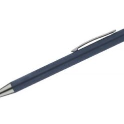Ball pen GOMA black refill