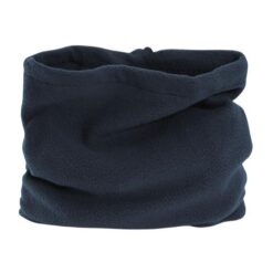 Fleece warmer-neck band WITHOUT CORD Fleece warmer-neck band WITHOUT CORD