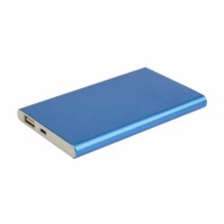 4000mAh aluminium power bank. Max Output 5V-1000mA-Input 5V-1000mA 4000mAh aluminium power bank. Max Output 5V-1000mA-Input 5V-1000mA