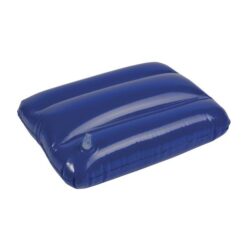 PVC Inflatable Pillow for the breach PVC Inflatable Pillow for the breach