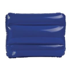 PVC Inflatable Pillow for the breach