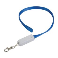 Lanyard with snap hook, with charging cable function with Micro-USB/Lightning/USB type C/U Lanyard with snap hook, with charging cable function with Micro-USB/Lightning/USB type C/U