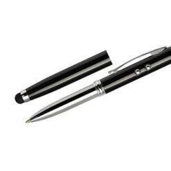 Touch pen QUATRO Touch pen QUATRO