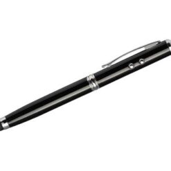 Touch pen QUATRO