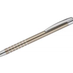 Ball pen RING