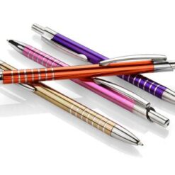 Ball pen RING