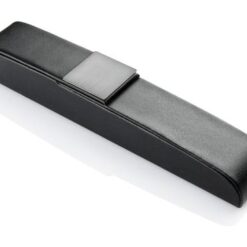 Pen box E16 Pen box E16