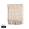 VINGA Lenox blanket VINGA Lenox blanket
