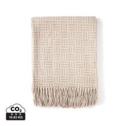 VINGA Lenox blanket VINGA Lenox blanket