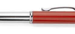 Touch pen TRES - II quality