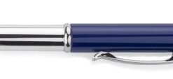 Touch pen TRES - II quality Touch pen TRES - II quality