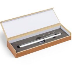 Laser pointer PRES