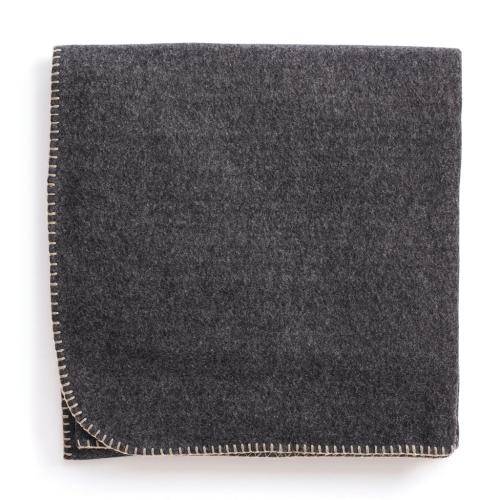 VINGA Bilton recycled blanket VINGA Bilton recycled blanket