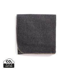 VINGA Bilton recycled blanket VINGA Bilton recycled blanket