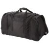 Nevada travel duffel bag 30L Nevada travel duffel bag 30L