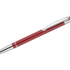 Ball pen SLIM