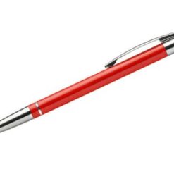 Ball pen SLIM