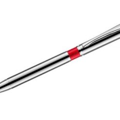 Touch pen TURBO Touch pen TURBO