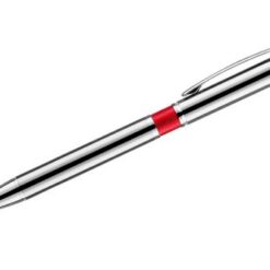 Touch pen TURBO