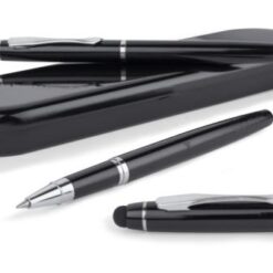 Writing set ALABAMA - II quality