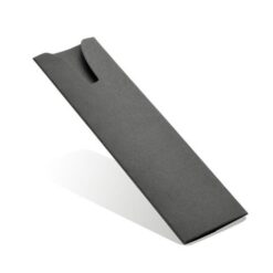 Pen pouch E19 Pen pouch E19