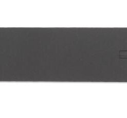 Pen pouch E19