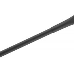 Paper ball pen PINKO Paper ball pen PINKO