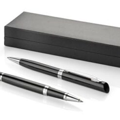 Writing set VERMONT Writing set VERMONT