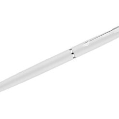 Rollerball pen GLOW Rollerball pen GLOW