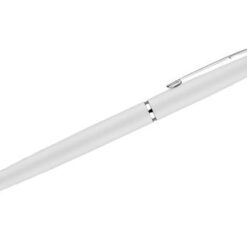 Rollerball pen GLOW