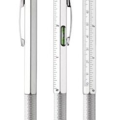 Touch pen LINE