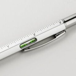Touch pen LINE
