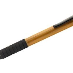 Bamboo ball pen RUB Bamboo ball pen RUB