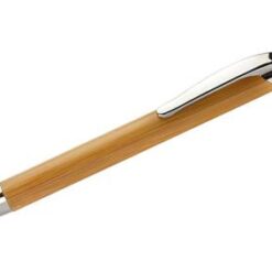 Bamboo ball pen PURE Bamboo ball pen PURE