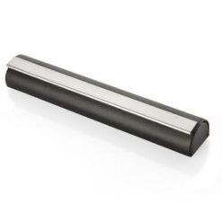 Pen box E21 Pen box E21