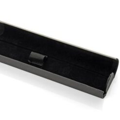 Pen box E21