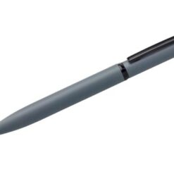 Ball pen SOLID MAT