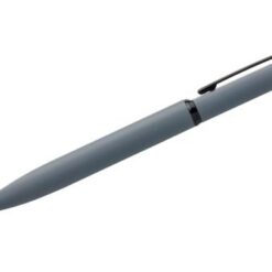 Ball pen SOLID MAT