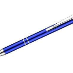 Ball pen KOSMOS