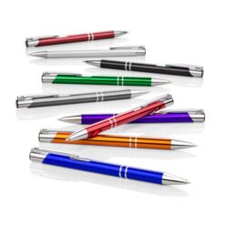 Ball pen KOSMOS